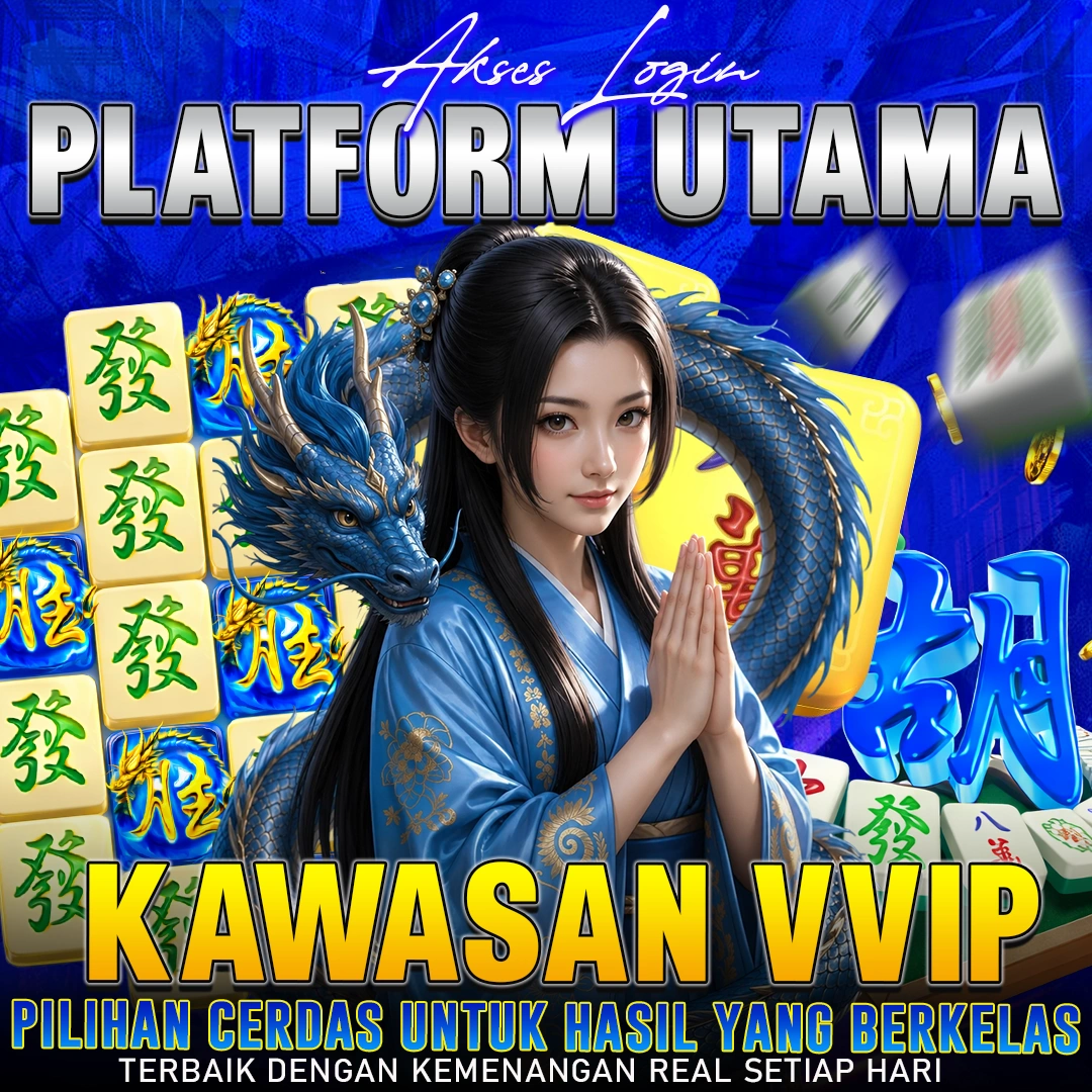 LABA4D > Togel Favorit @laba4d.org Sistem Canggih Layanan Cepat